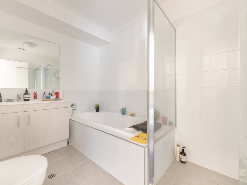 71 + 71A Heathland Avenue, Schofields NSW 2762