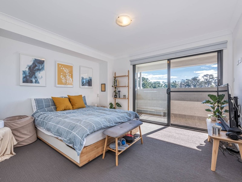 71 + 71A Heathland Avenue, Schofields NSW 2762