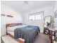 71 + 71A Heathland Avenue, Schofields NSW 2762