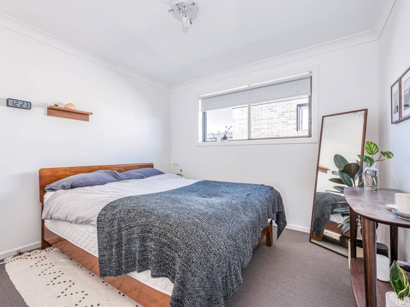 71 + 71A Heathland Avenue, Schofields NSW 2762