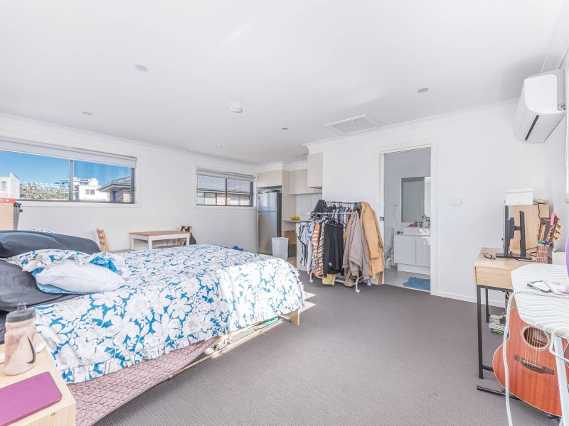 71 + 71A Heathland Avenue, Schofields NSW 2762