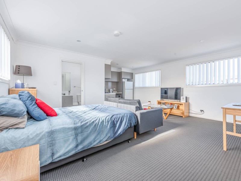 71 + 71A Heathland Avenue, Schofields NSW 2762