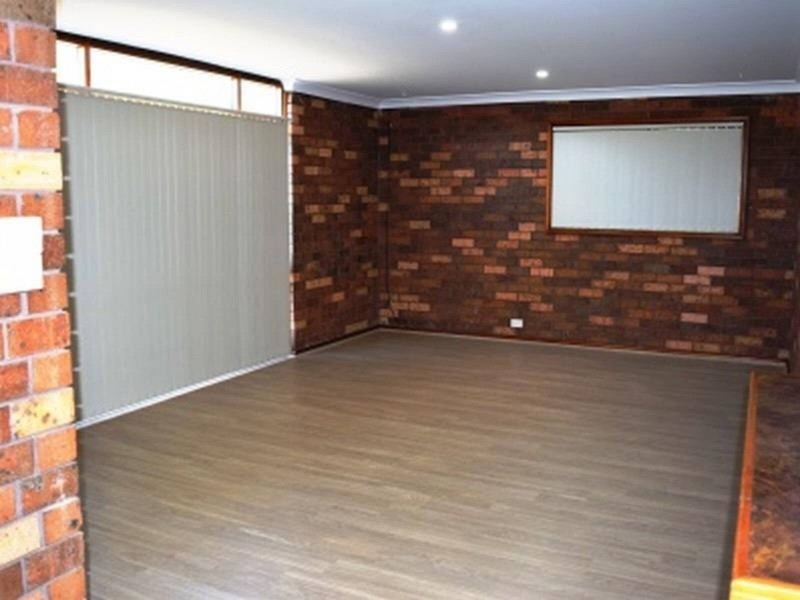 8 Doyle Place, Marayong NSW 2148