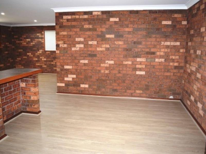 8 Doyle Place, Marayong NSW 2148