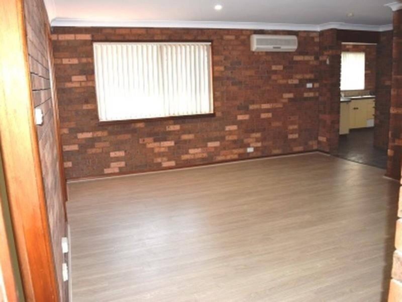 8 Doyle Place, Marayong NSW 2148