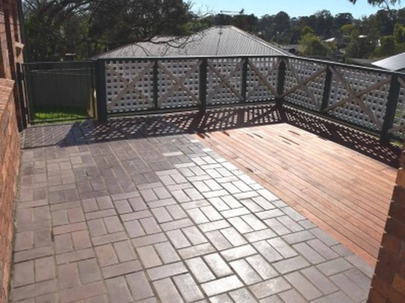 8 Doyle Place, Marayong NSW 2148