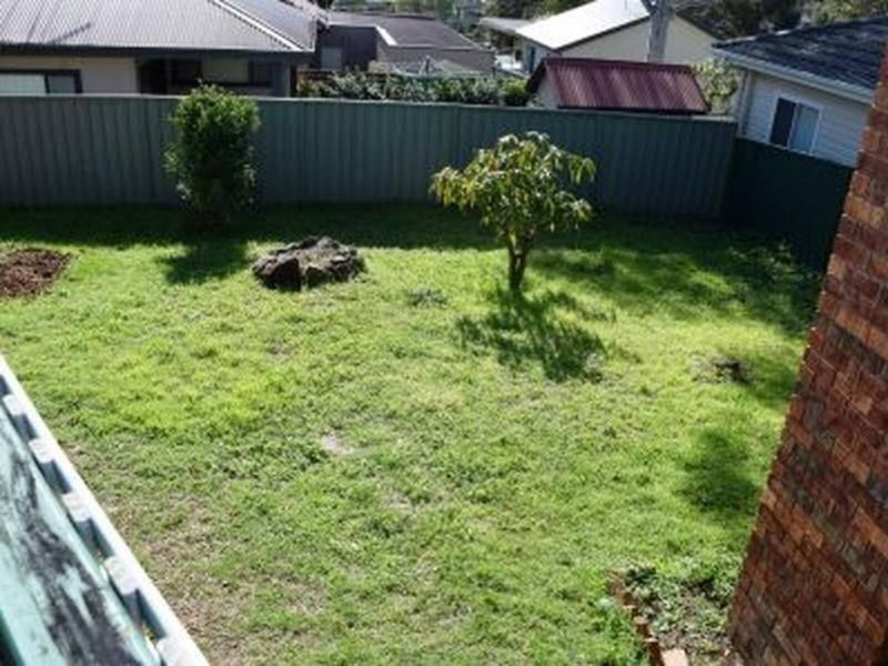 8 Doyle Place, Marayong NSW 2148