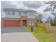 27 Kerrawary Grove, Schofields NSW 2762