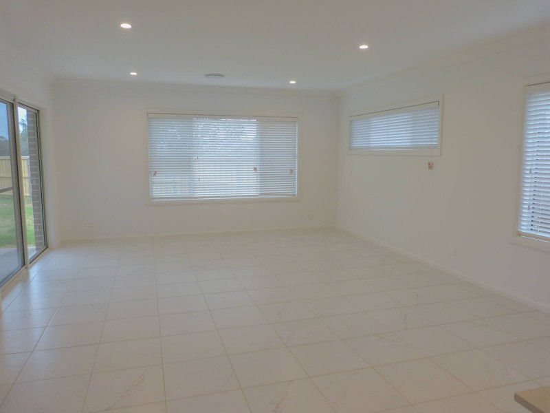 27 Kerrawary Grove, Schofields NSW 2762