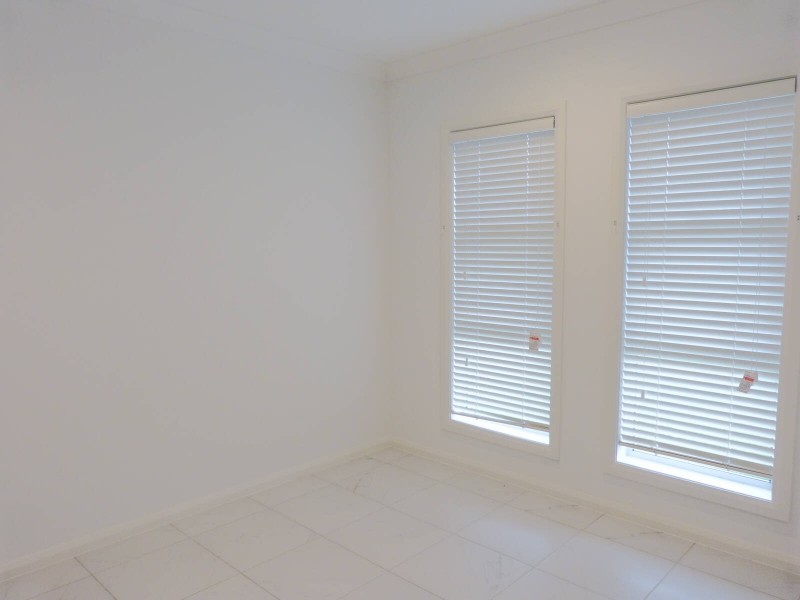 27 Kerrawary Grove, Schofields NSW 2762