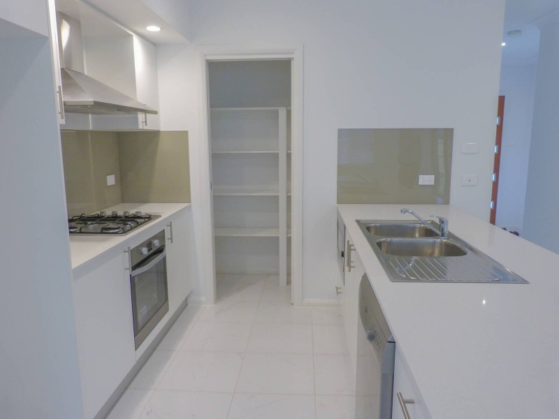 27 Kerrawary Grove, Schofields NSW 2762