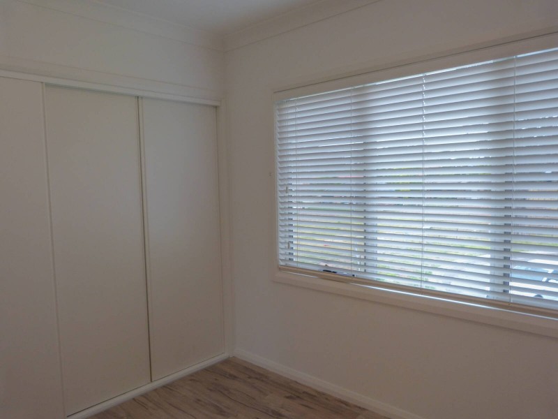 27 Kerrawary Grove, Schofields NSW 2762