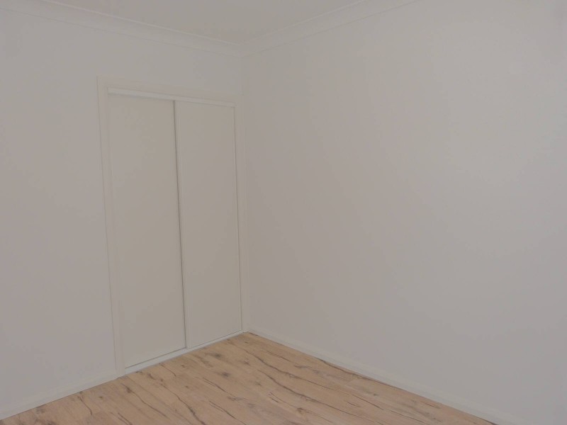 27 Kerrawary Grove, Schofields NSW 2762