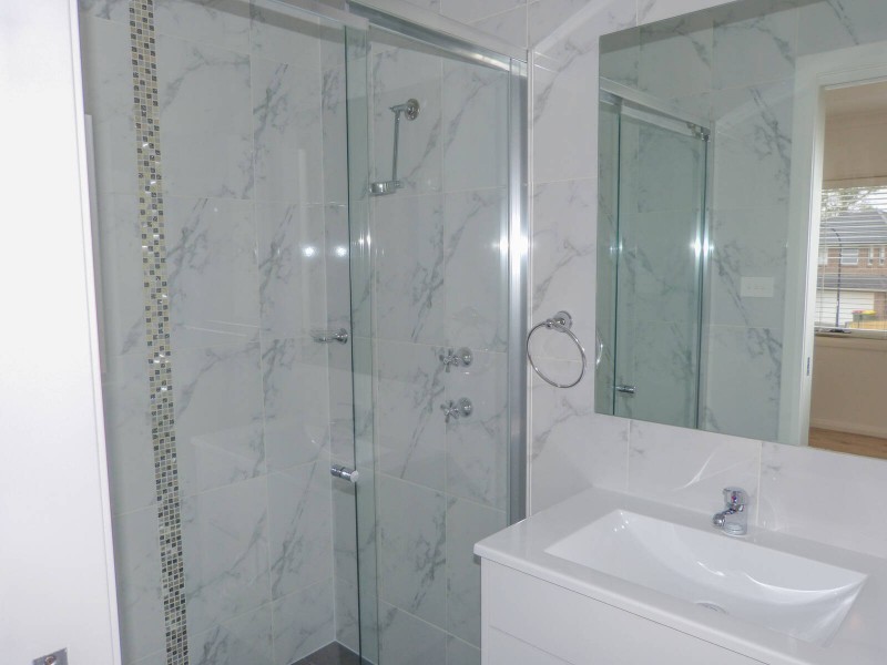 27 Kerrawary Grove, Schofields NSW 2762