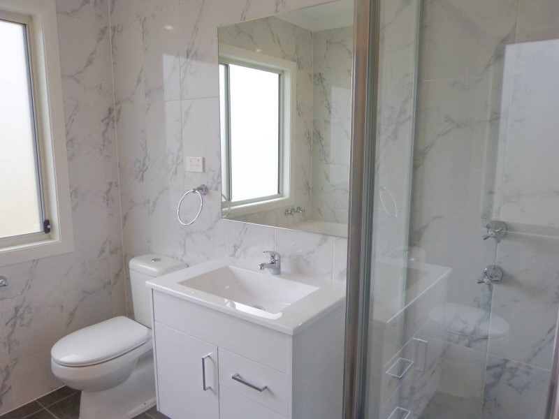 27 Kerrawary Grove, Schofields NSW 2762