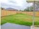 27 Kerrawary Grove, Schofields NSW 2762