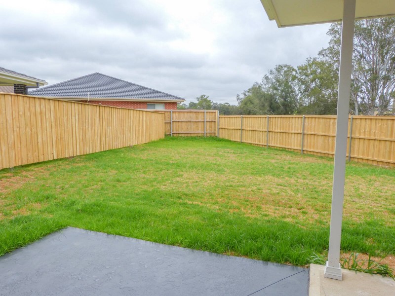 27 Kerrawary Grove, Schofields NSW 2762