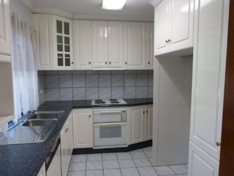 66 Maslin Crescent, Quakers Hill NSW 2763