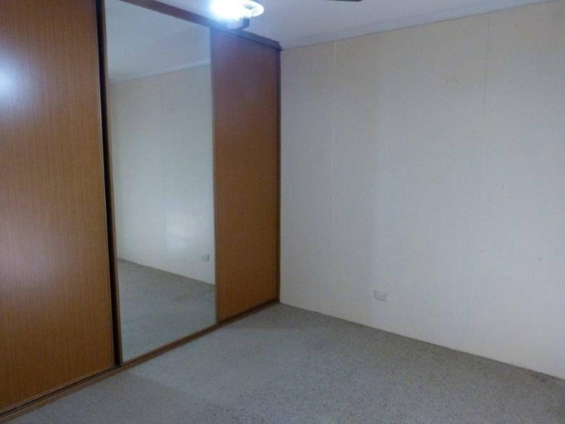 66 Maslin Crescent, Quakers Hill NSW 2763