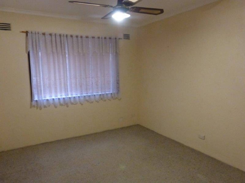 66 Maslin Crescent, Quakers Hill NSW 2763