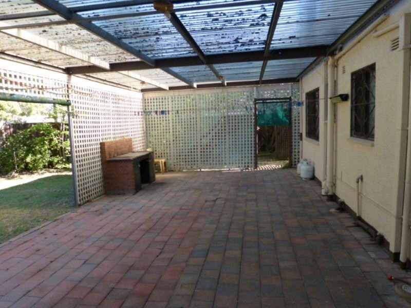 66 Maslin Crescent, Quakers Hill NSW 2763