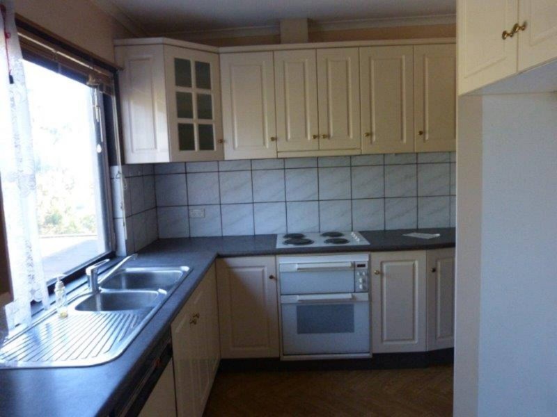 66 Maslin Crescent, Quakers Hill NSW 2763