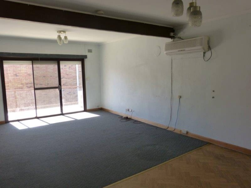 66 Maslin Crescent, Quakers Hill NSW 2763