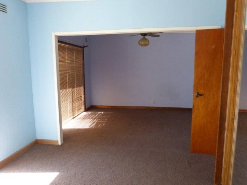 66 Maslin Crescent, Quakers Hill NSW 2763