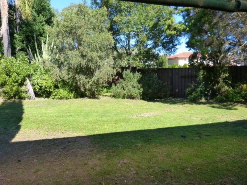 66 Maslin Crescent, Quakers Hill NSW 2763