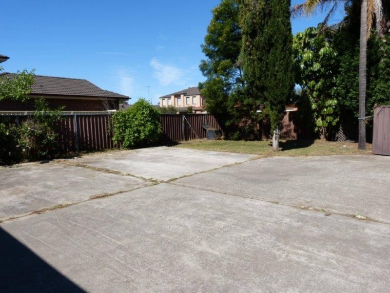 66 Maslin Crescent, Quakers Hill NSW 2763