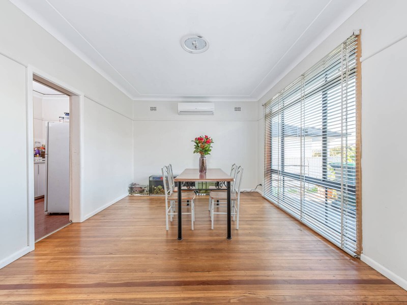 23 May Street, Constitution Hill NSW 2145