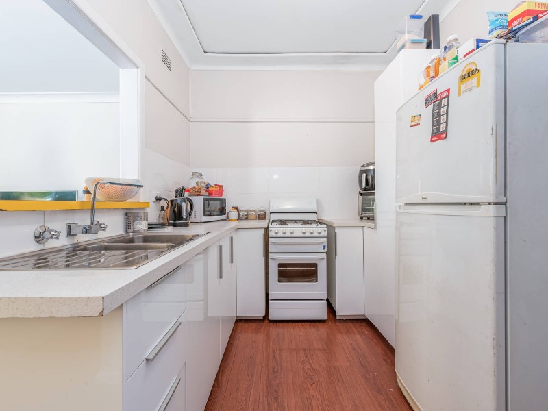 23 May Street, Constitution Hill NSW 2145