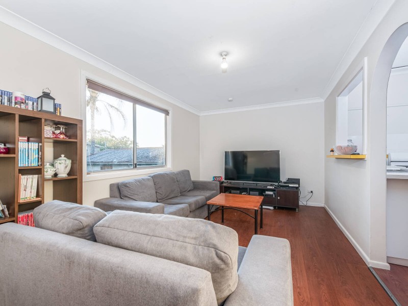 23 May Street, Constitution Hill NSW 2145