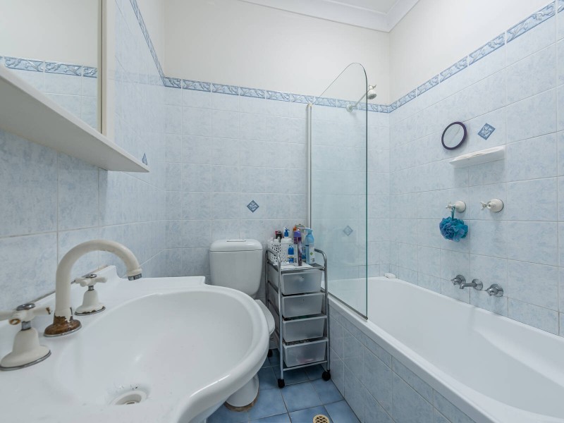 23 May Street, Constitution Hill NSW 2145