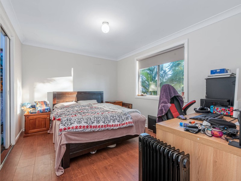 23 May Street, Constitution Hill NSW 2145