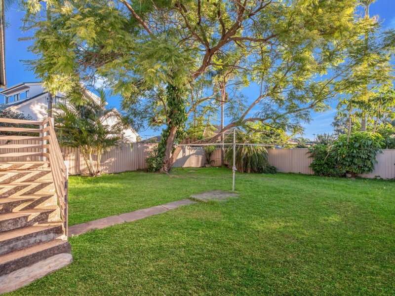 23 May Street, Constitution Hill NSW 2145