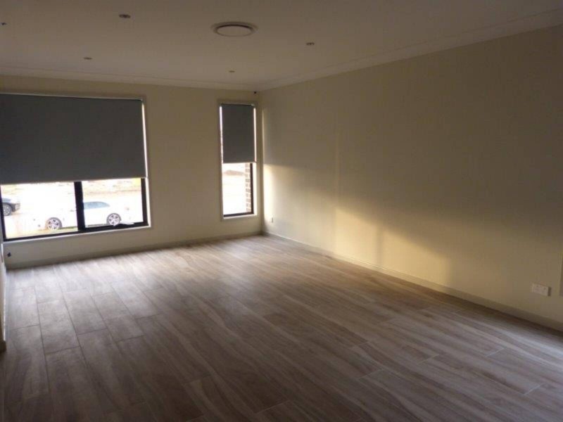 112 St Albans Road, Schofields NSW 2762