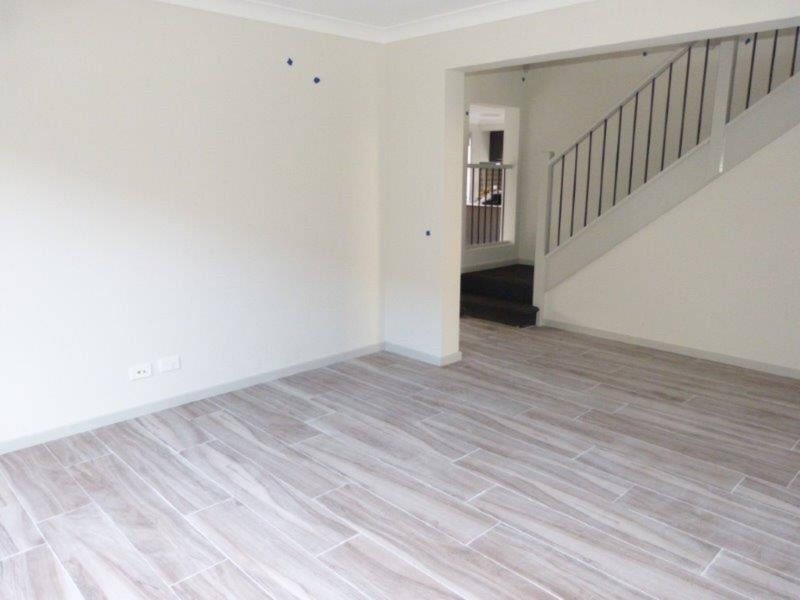 112 St Albans Road, Schofields NSW 2762