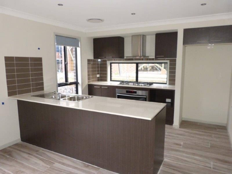 112 St Albans Road, Schofields NSW 2762