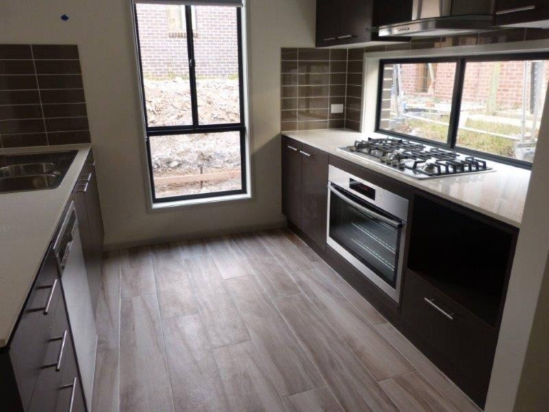 112 St Albans Road, Schofields NSW 2762