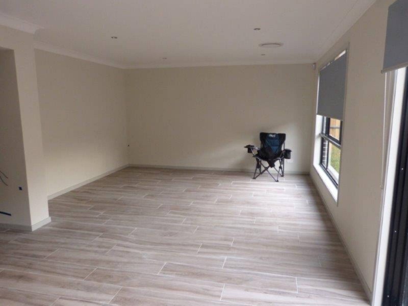 112 St Albans Road, Schofields NSW 2762