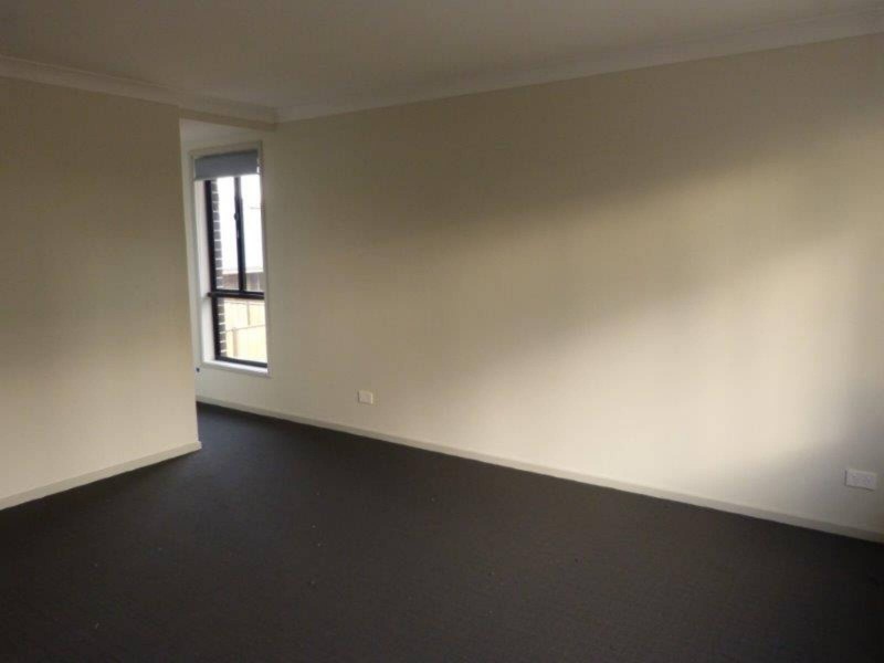 112 St Albans Road, Schofields NSW 2762