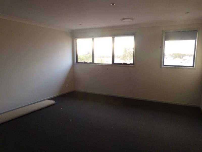 112 St Albans Road, Schofields NSW 2762