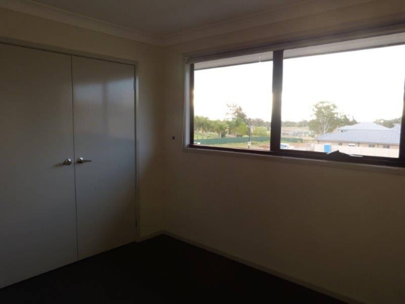 112 St Albans Road, Schofields NSW 2762