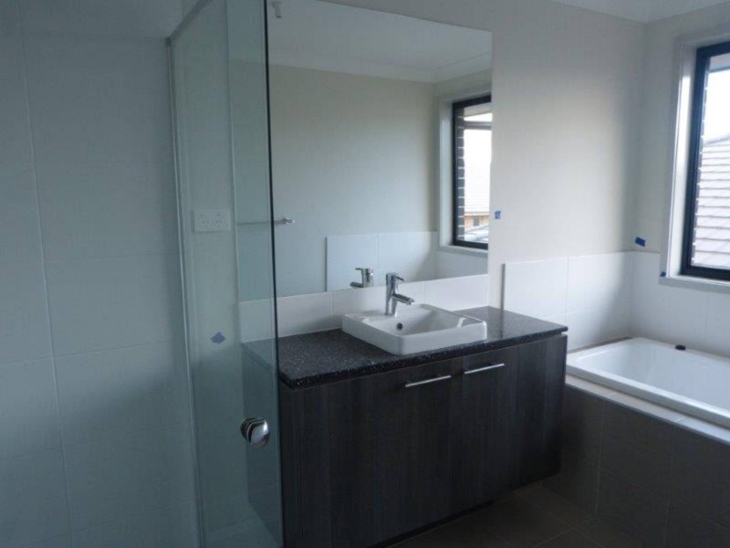 112 St Albans Road, Schofields NSW 2762