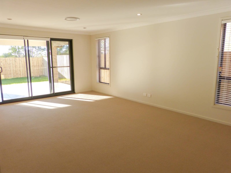 23 Parrington Street, Schofields NSW 2762