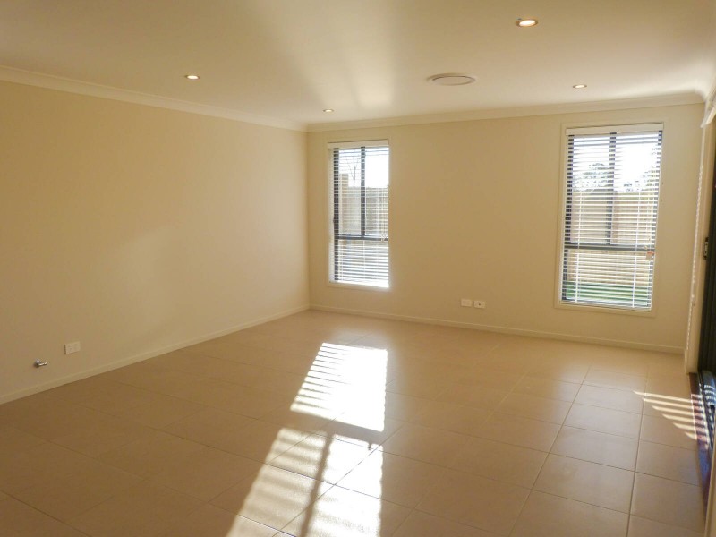 23 Parrington Street, Schofields NSW 2762