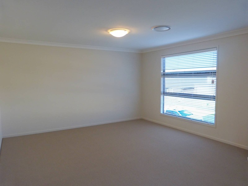 23 Parrington Street, Schofields NSW 2762