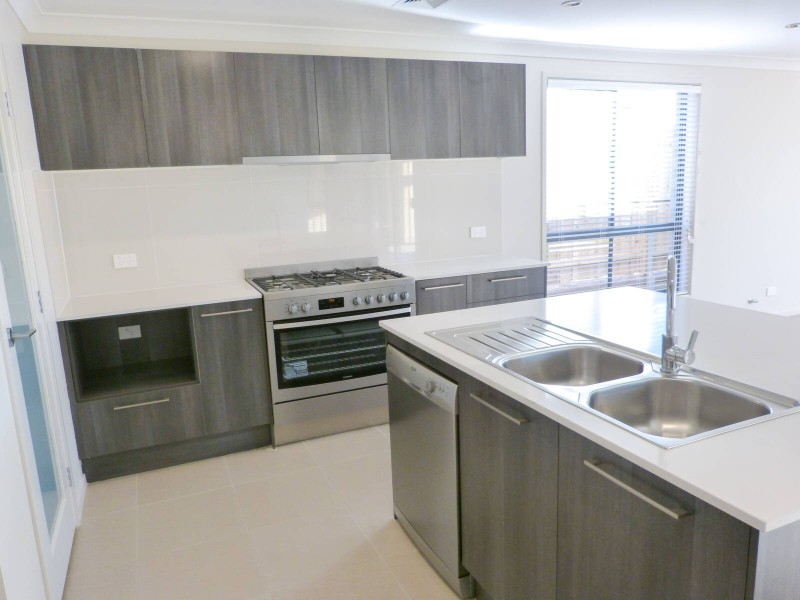 23 Parrington Street, Schofields NSW 2762