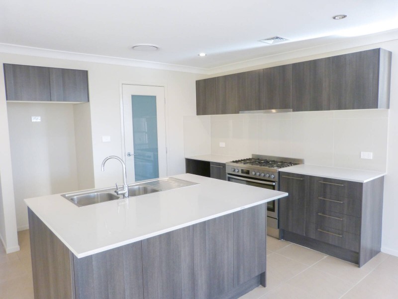 23 Parrington Street, Schofields NSW 2762